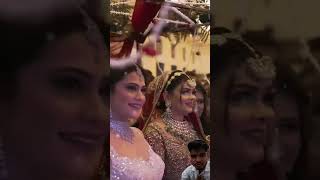 Sohar ka dusri v Teesri shaadi rokane ka bayanhusband wifeIslamic raishortsfeedtrending [upl. by Mildrid239]