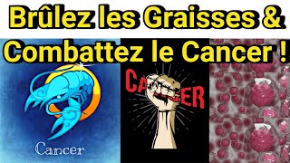 Ces 6 Aliments Peuvent Guérir Votre Corps et Combattre le Cancer Dr Mindy Pelz Experte en jeûne [upl. by Izabel249]