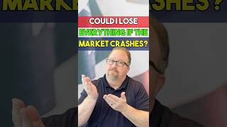 🏠 The Truth About Housing Market Crashes  Why You Shouldnt Panic [upl. by Trudnak435]