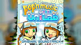 BEMANI Sound Team quotOta Masterquot  オッタマゲッター [upl. by Archie]