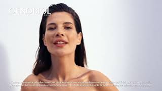 Oenobiol Paris – Sun Expert  Zonvoorbereiding  TV commercial  BE NL  15 sec [upl. by Sherie]