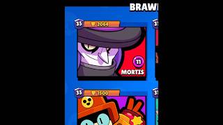 Mortis 2064 ☠️ [upl. by Manus384]