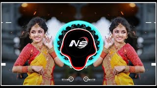 Oo Munguda Munguda Old Hindi Song dance Remix By Dj Rinku X DJ NILESH NS 2024 [upl. by Av]