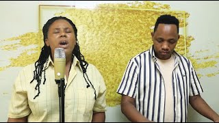 IGITARAMO p5 gologota Narababariwe Agakiza twasigiwe by Catherine na Musabwa [upl. by Christianna358]