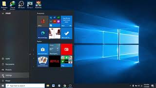 How to Enable or Disable Notifications of USB Issues Windows 10 [upl. by Nilhsa726]