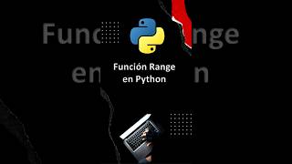 Domina los Bucles For en Python con Range Tips para Código Eficiente y Claro [upl. by Dahsraf744]