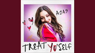 Treat YoSelf [upl. by Stannfield]