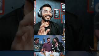 CARRYMINATI COLLAB WITH R2H india pakistan pakistanireactionddreactsindianviratkohli [upl. by Atteloj]