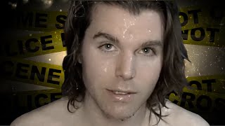 YouTubes Most Evil Creep  Onision [upl. by Ived]