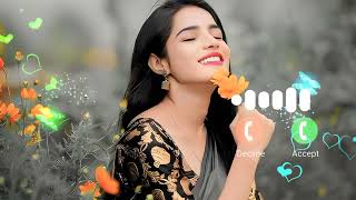 Yaadon Ke Jharokhon Se RingtoneNew Song RingtoneLove Aadi Ringtonelatest Love Ringtone [upl. by Imot]