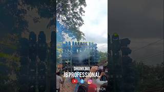 Jb professional jbdj shortvideos viralvideos [upl. by Elbertina]