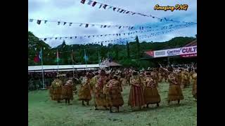 Kairuku Costume Group Tradition Papua New Guinea Culture identity and inheritance melanesian [upl. by Wilfreda]