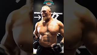 The Green Cheet For Brock LESNAR Returns IN WWE brocklesnar wwe tripleh [upl. by Ideih54]