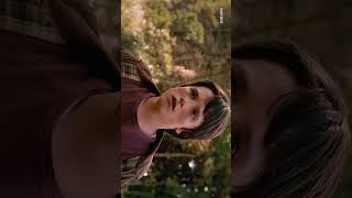 Birdge to terabithia movieBased on true storyIncomplete butbeautiful foryou hollywood support [upl. by Nosae]