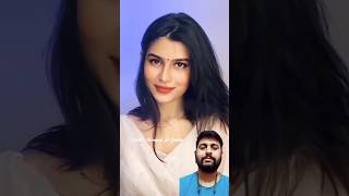 Arzoo Movie Song Ashisreact bollywood song love ytshorts greenscreen shorts hindi [upl. by Aral]