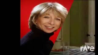 Morning Crew The Curry Remix  Eastenders amp Coronation Street Gail Platt On Pills  RaveDJ [upl. by Lynus]