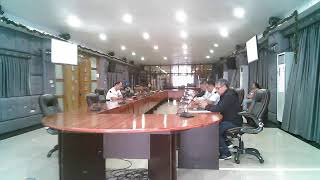 Procurement Livestream for DPWH Eastern Samar DEO on October 22 2024 [upl. by Eyllib]