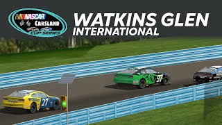 CCS Watkins Glen 2024 1 [upl. by Ecnar453]