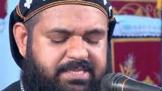 Popular Issac mor osthathios thirumeni songs [upl. by Eitsim421]