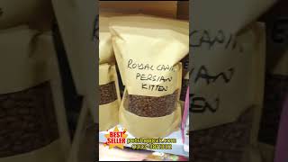 Royal Canin Cat Food  Pet Shop Pakistan cat petshopvisit petshop [upl. by Hooke]