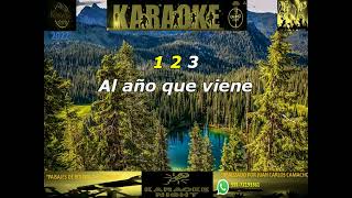 IDILIO  MARIA JUANA KARAOKE COVER [upl. by Liggett]