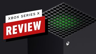 Xbox Series X Console Unboxing  A Next Gen Gaming System [upl. by Roscoe]