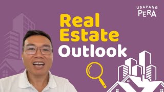 3081  Real estate outlook [upl. by Serle171]