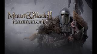 MOUNT AND BLADE II BANNERLORD MOD  Shokuho Gameplay Reveal [upl. by Khai]