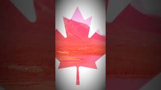 Canada vs Mexicocomment like canada mexico vs northamerica subscribemychannel sub subscribe [upl. by Lanni]