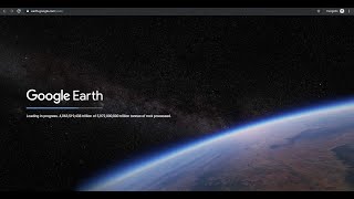 How to Download amp Install Google Earth Pro for Free [upl. by Dich907]