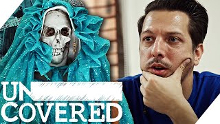 Das Leben in der Mordhauptstadt Juárez  Mexiko  Uncovered  ProSieben [upl. by Aveer]