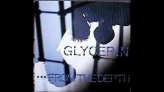 Glycerin  from the depth EP  Japanese HC PunK [upl. by Davidson]