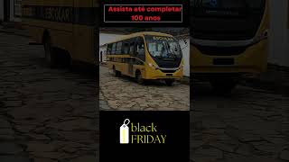 Black Friday  Prématrícula para a turma 2025 matemáticaficafácilcomoCurtaMatemática [upl. by Wilterdink370]