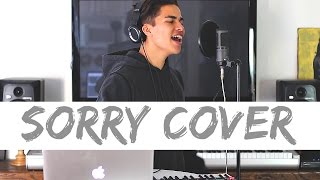 Justin Bieber Sorry Popular Covers [upl. by Kassandra]