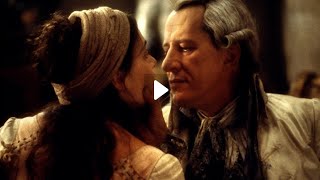 Quills Full Movie Facts amp Review  Geoffrey Rush  Kate Winslet [upl. by Harutak]