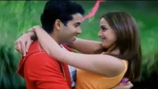 Kya Dil Ne kaha Kya Tumne Suna Bast Love Song [upl. by Eniwtna]