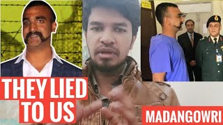 They Lied To Us  Tamil  Madan Gowri  MG [upl. by Anahir]