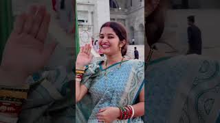 Sata Meghara Odhani🤍🤩❤️rupapintukhusiexpres viralreelsviralshort youtubeshortstrendlove short [upl. by Auod]