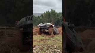 OFFROAD jeep offroad terrain mud [upl. by Washko]