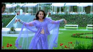 Ishq Hai Jhootha Full Song Ek Khiladi Ek Haseena [upl. by Wandie]