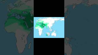 Northern Germanic I1 haplogroup 🇸🇪 dna [upl. by Dalton445]