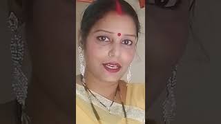 Koyal boli duniya Doli bollywood hindisong music youtubeshorts [upl. by Haggi]