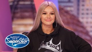 DSDS 2017  Staffel 14 Folge 02  am Samstag 0701 bei RTL und online bei TV NOW [upl. by Robby873]