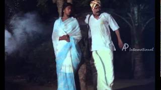 Samsaram Adhu Minsaram  Oorai Therinchukiten Song [upl. by Aihtenyc200]