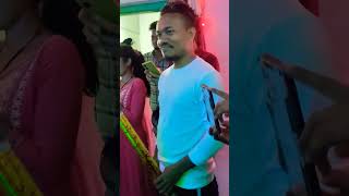 Kalkara birthday shortvideo sasmita masti 🥰😡😜🎉🥳 [upl. by Subir]