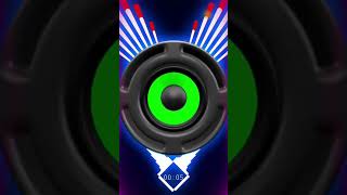 bassmusicremixbassboostedtiktokmusiccarmix2023128k [upl. by Derina]