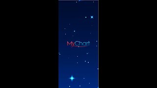 Cool Features in MyChart For Mobile [upl. by Enelra]