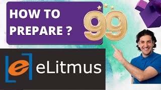 Elitmus Preparation Videos [upl. by Decca]