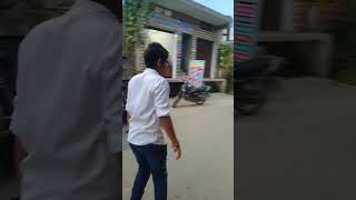 Inline skating goldi malikwagle ki duniyawagle ki duniya today episode [upl. by Acirretal]