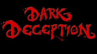 Dark Deception OST 2014  03  Into Madness [upl. by Nyrual4]